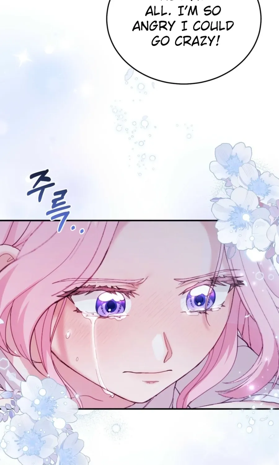 The Fairy Pact Chapter 39 page 130 - 