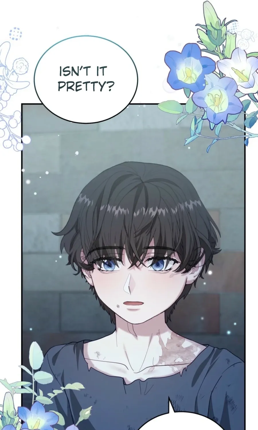 The Fairy Pact Chapter 39 page 14 - 