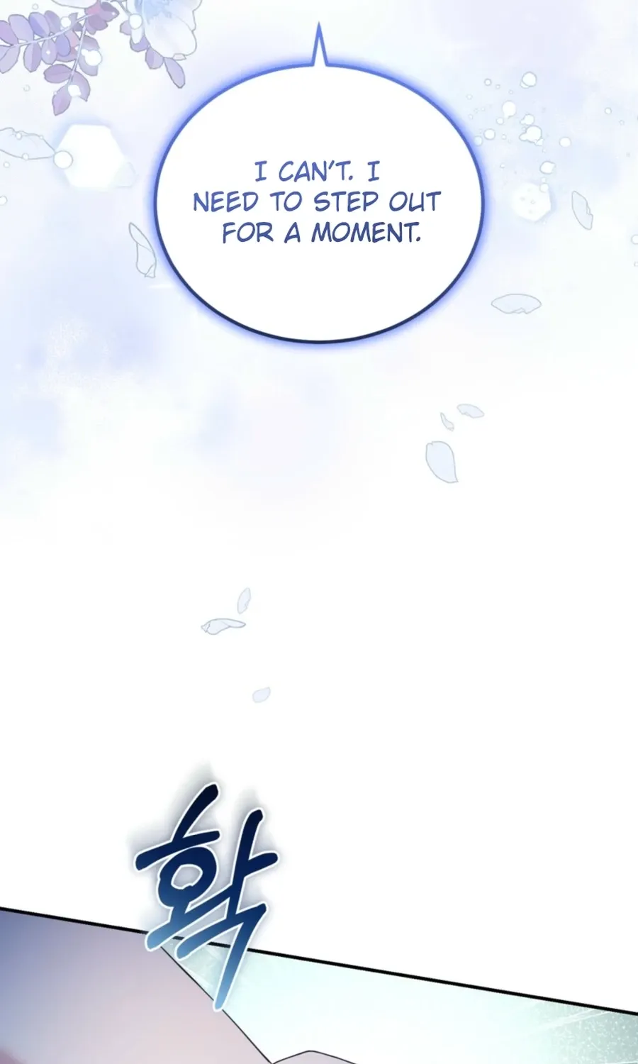 The Fairy Pact Chapter 39 page 131 - 