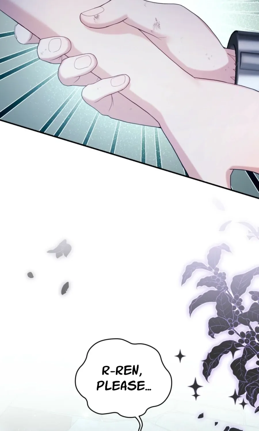 The Fairy Pact Chapter 39 page 132 - 