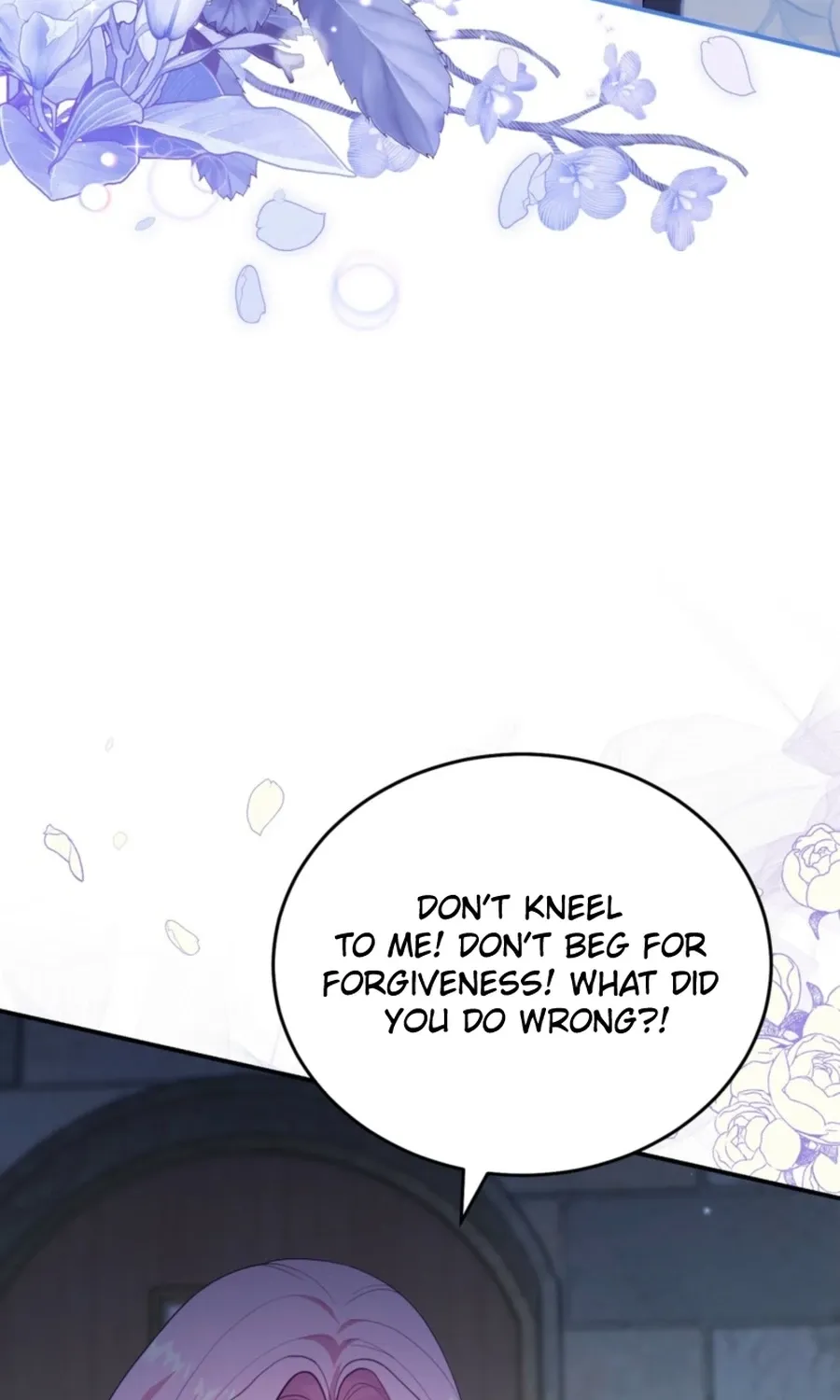 The Fairy Pact Chapter 39 page 136 - 