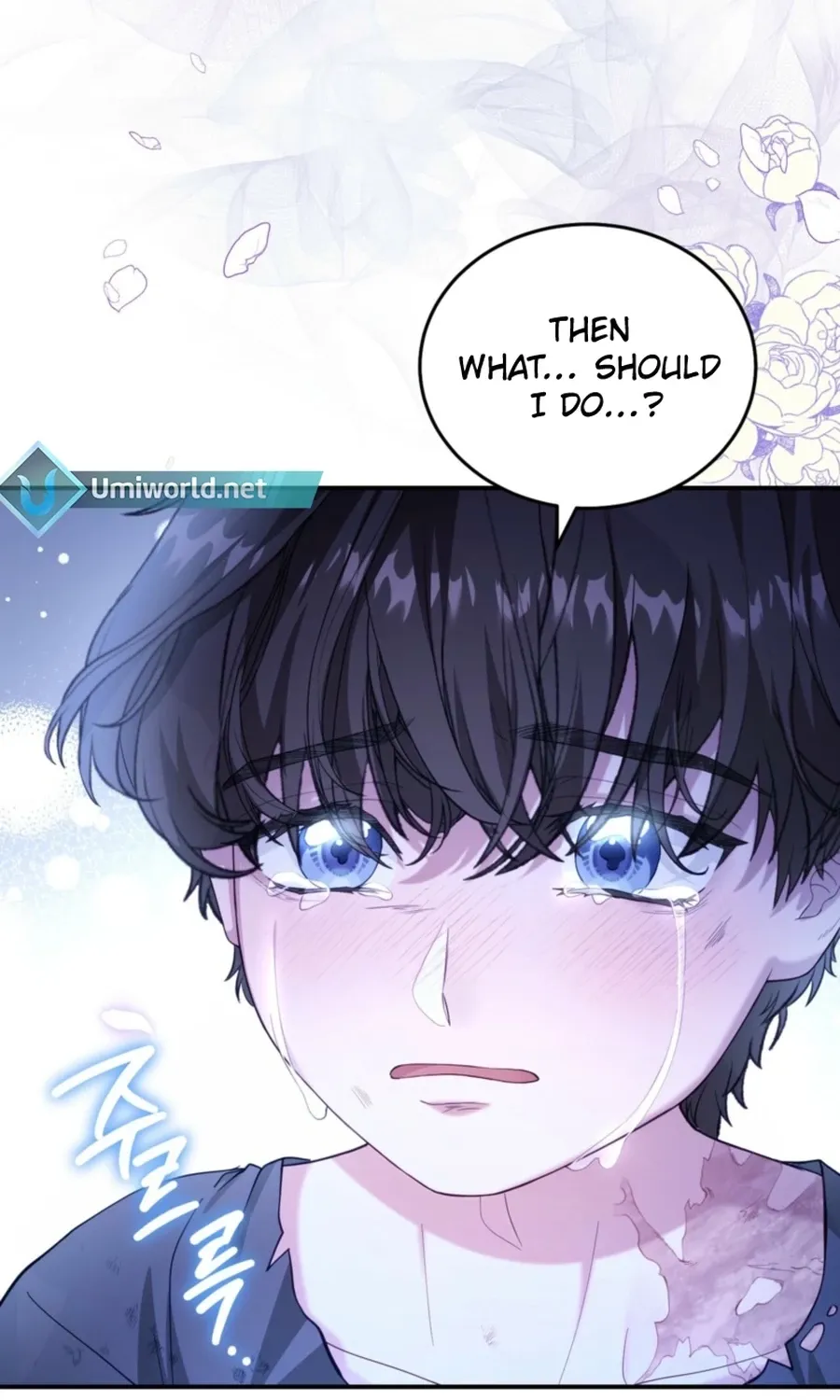 The Fairy Pact Chapter 39 page 138 - 