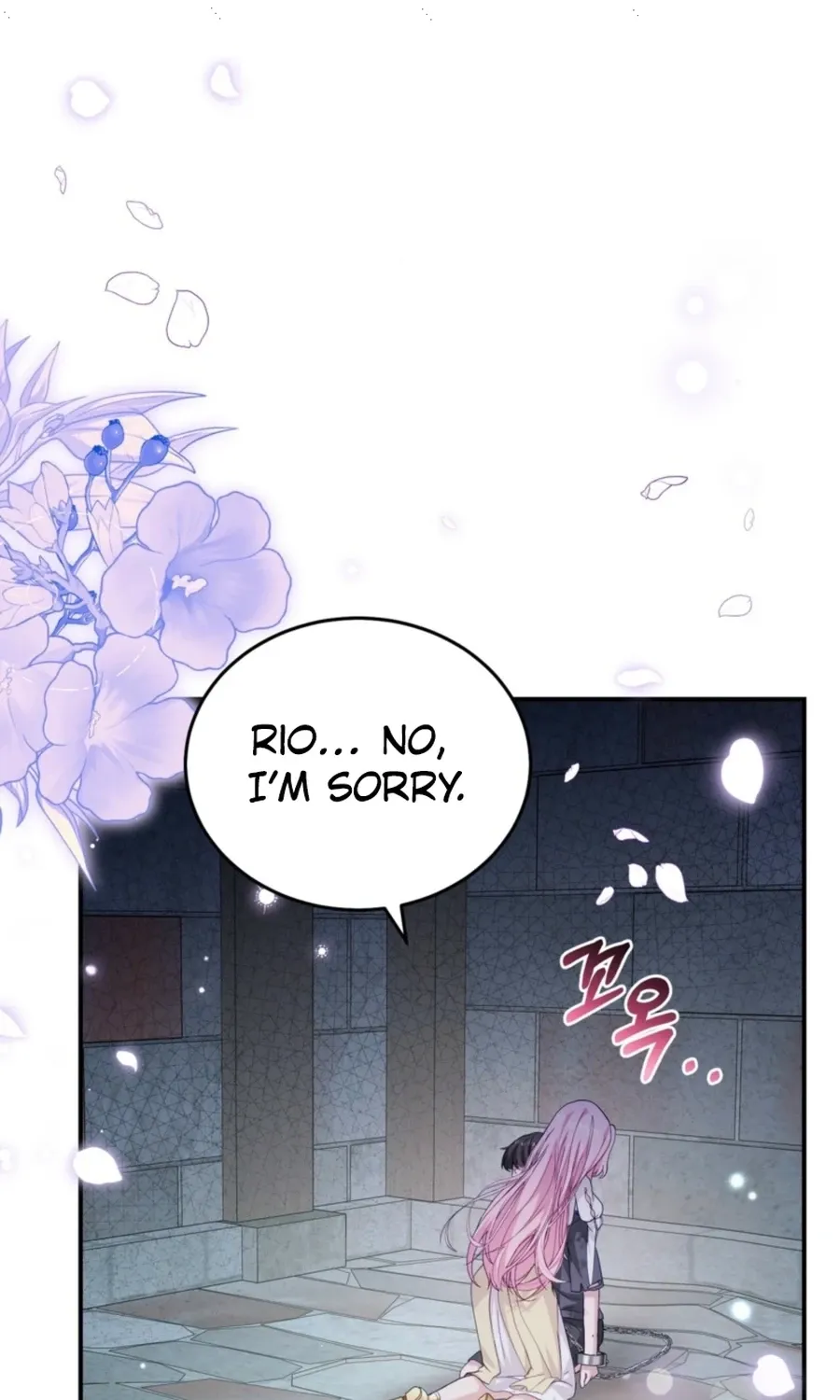The Fairy Pact Chapter 39 page 139 - 
