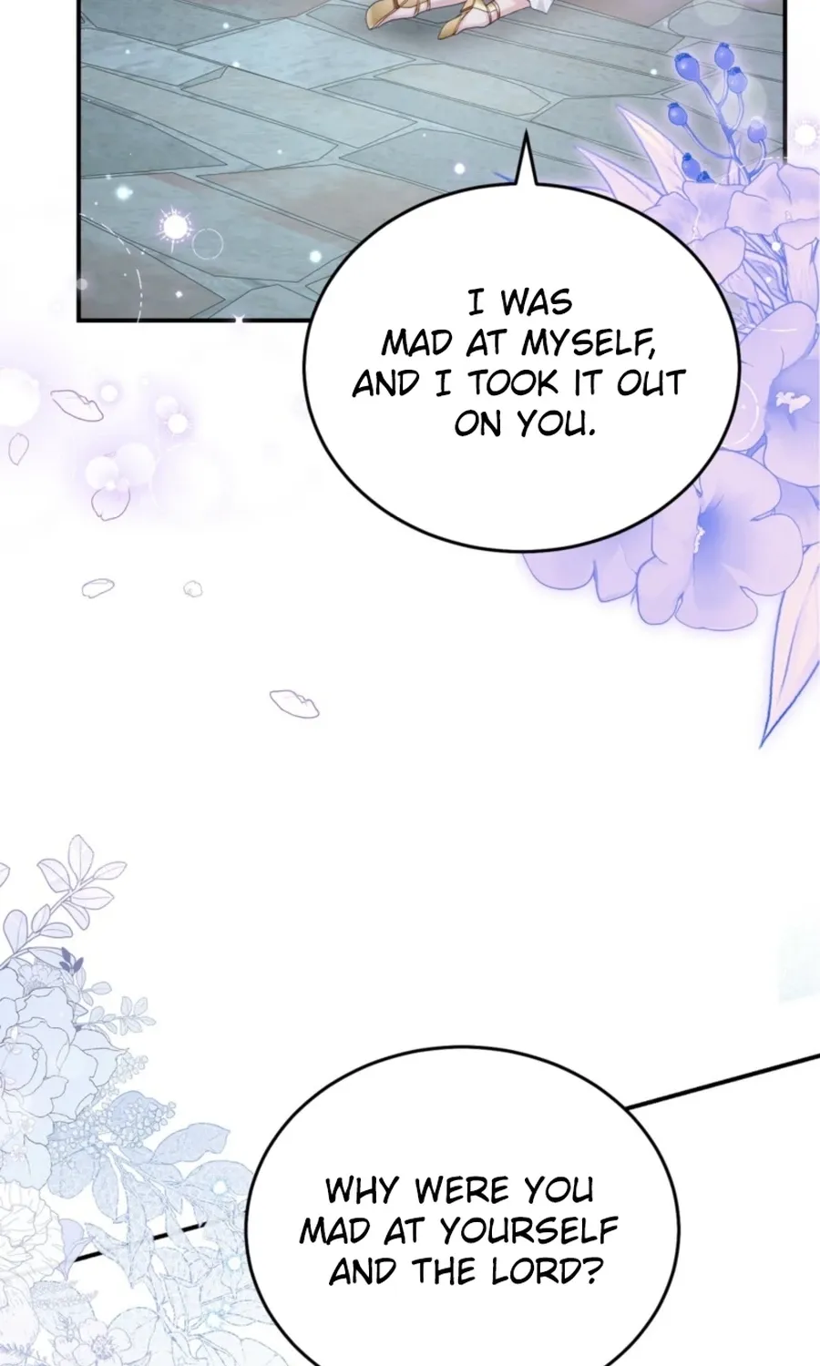 The Fairy Pact Chapter 39 page 140 - 