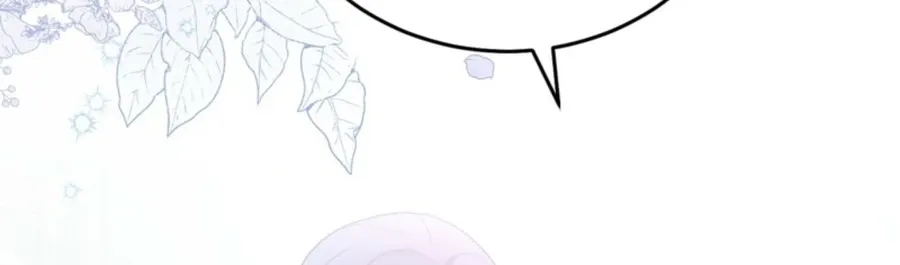 The Fairy Pact Chapter 39 page 141 - 