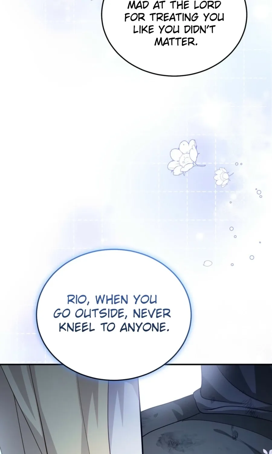 The Fairy Pact Chapter 39 page 143 - 