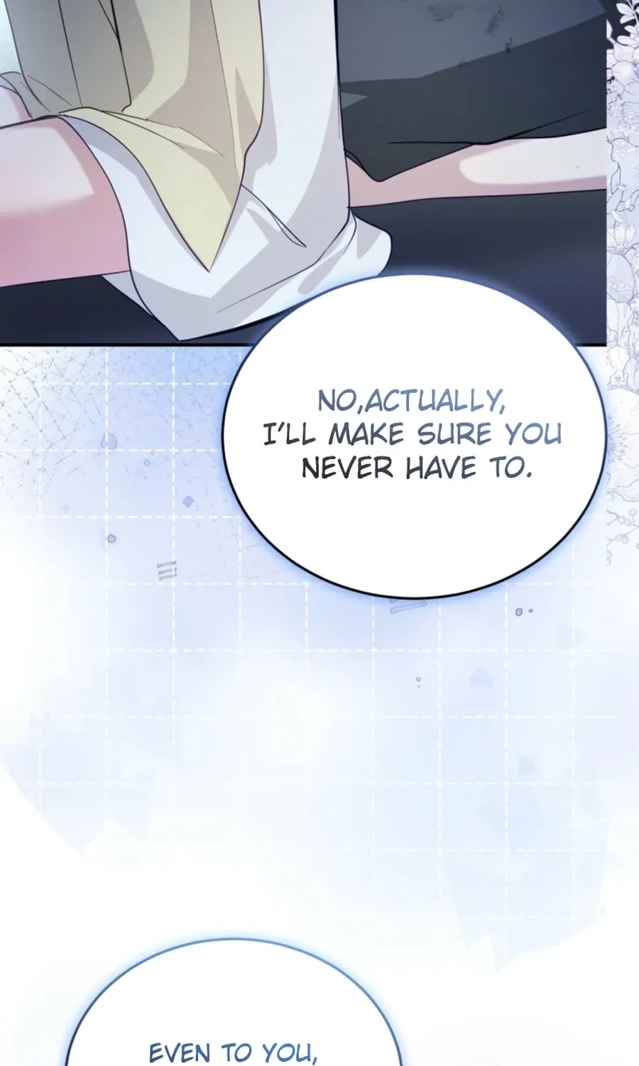 The Fairy Pact Chapter 39 page 144 - 