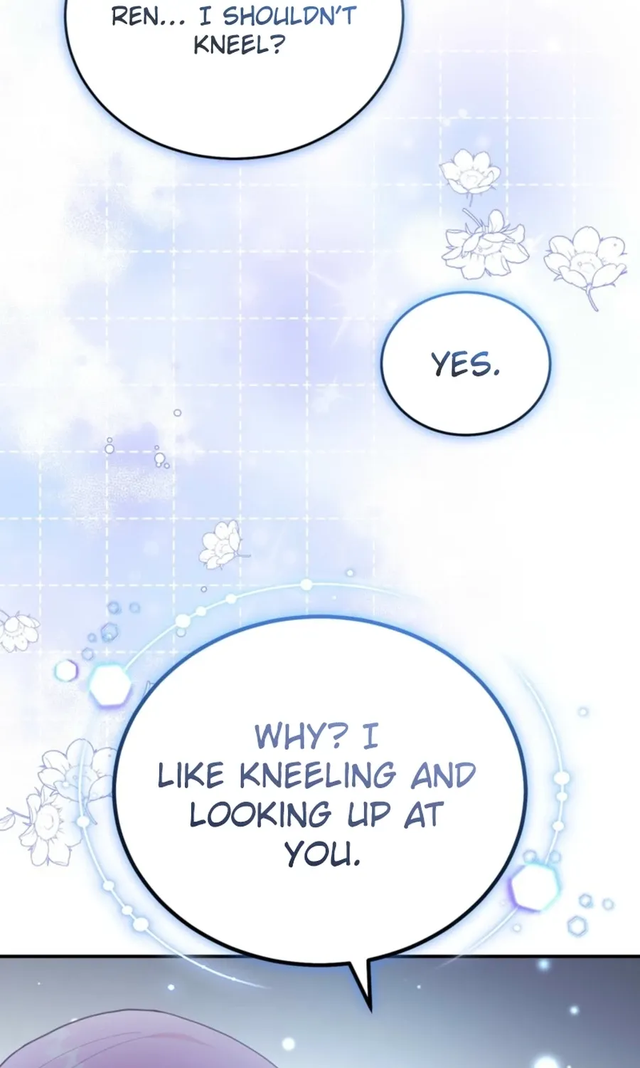 The Fairy Pact Chapter 39 page 145 - 
