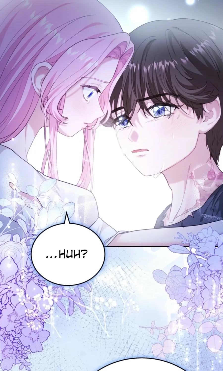 The Fairy Pact Chapter 39 page 146 - 