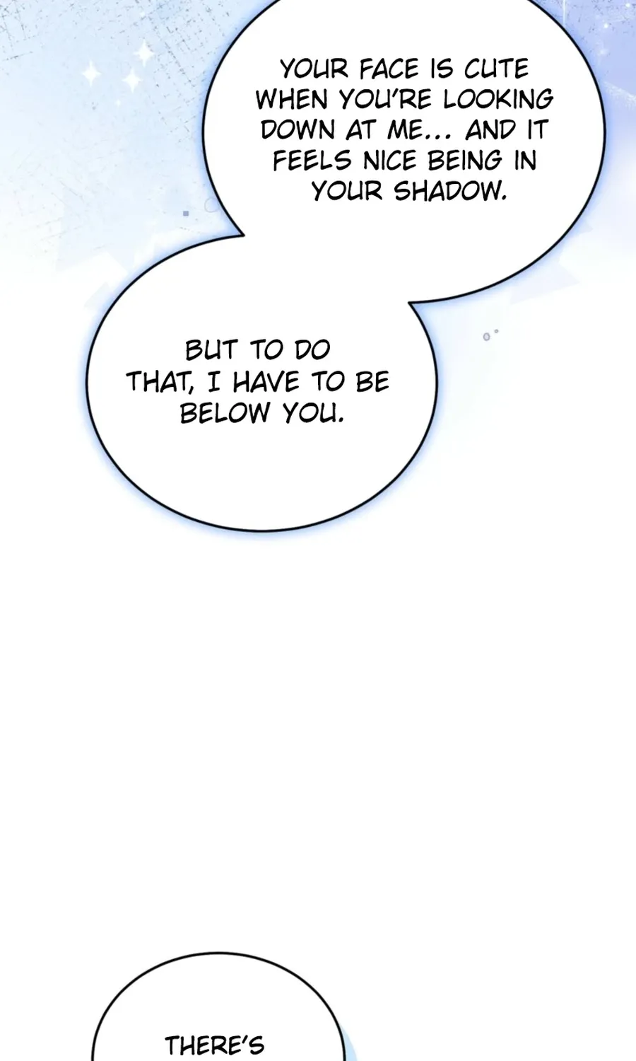 The Fairy Pact Chapter 39 page 147 - 