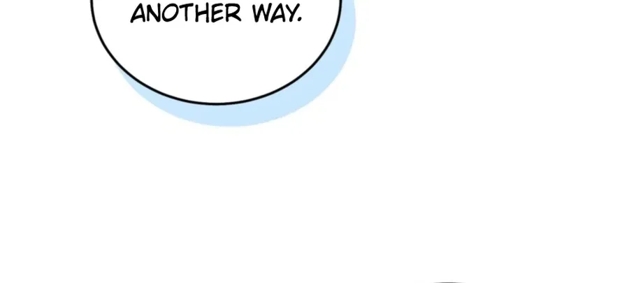 The Fairy Pact Chapter 39 page 148 - 