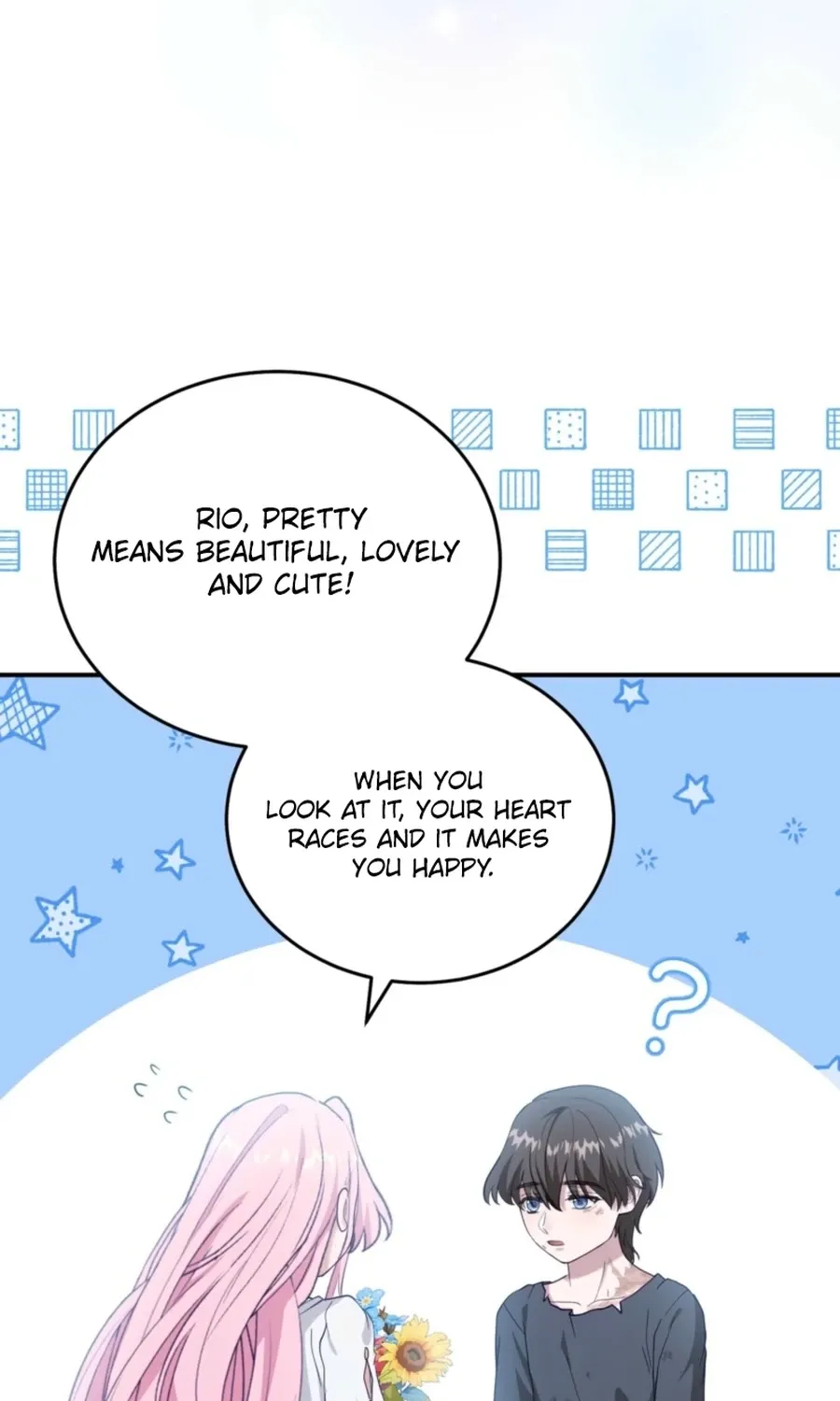 The Fairy Pact Chapter 39 page 16 - 