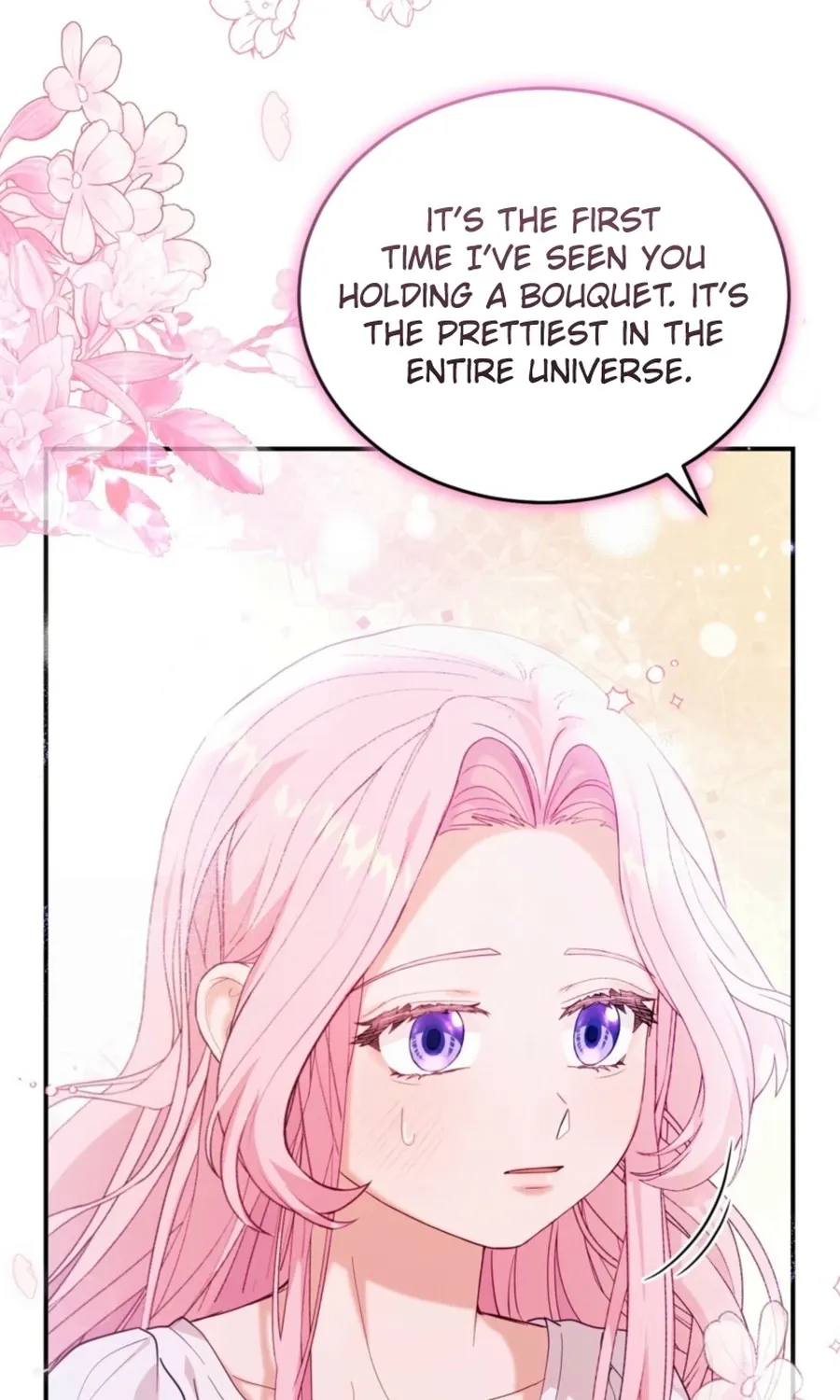 The Fairy Pact Chapter 39 page 18 - 