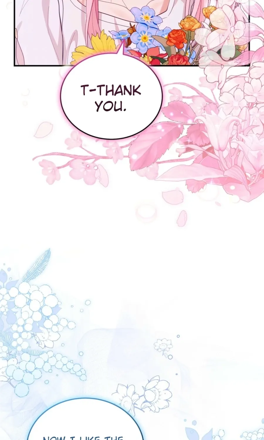 The Fairy Pact Chapter 39 page 19 - 