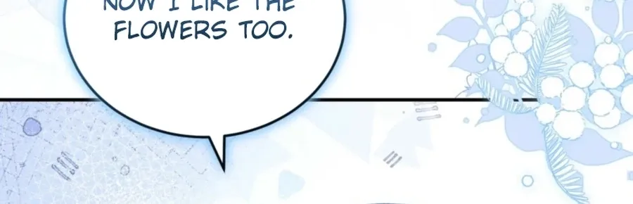 The Fairy Pact Chapter 39 page 20 - 