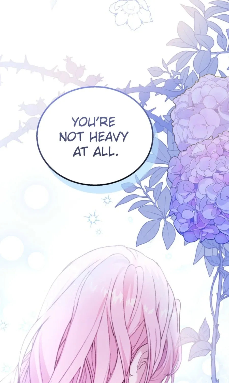The Fairy Pact Chapter 39 page 21 - 
