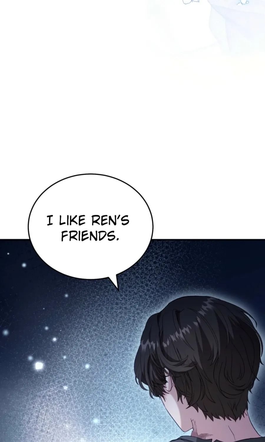 The Fairy Pact Chapter 39 page 26 - 