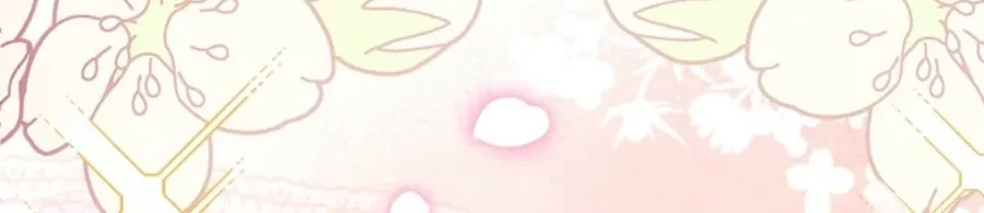 The Fairy Pact Chapter 39 page 31 - 