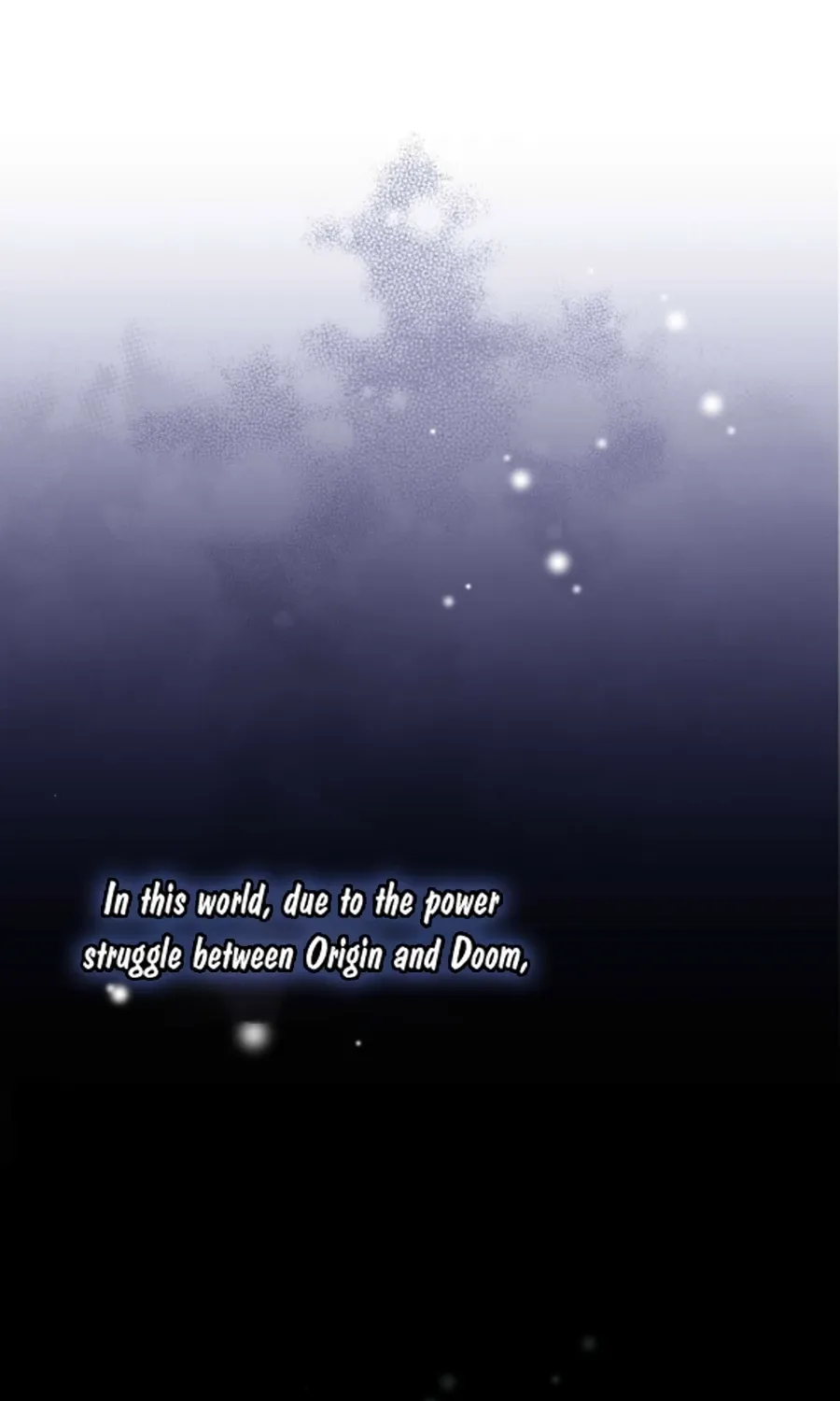 The Fairy Pact Chapter 39 page 35 - 