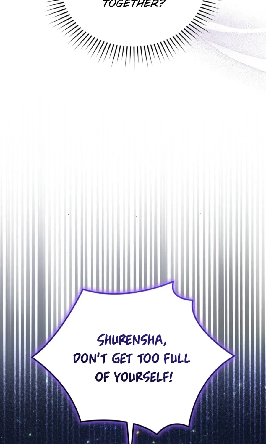 The Fairy Pact Chapter 39 page 43 - 
