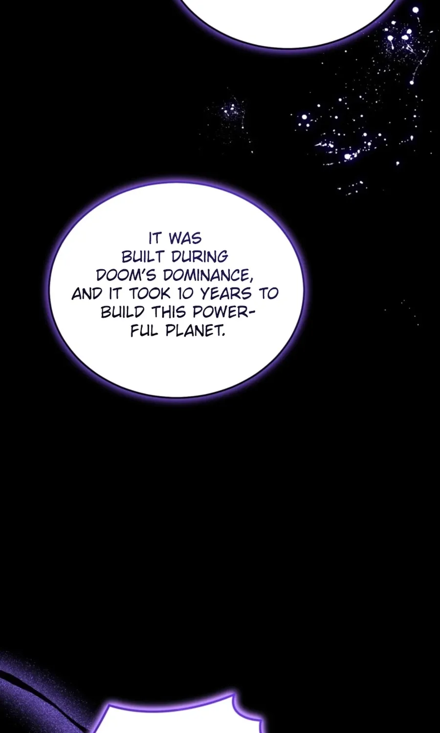The Fairy Pact Chapter 39 page 46 - 