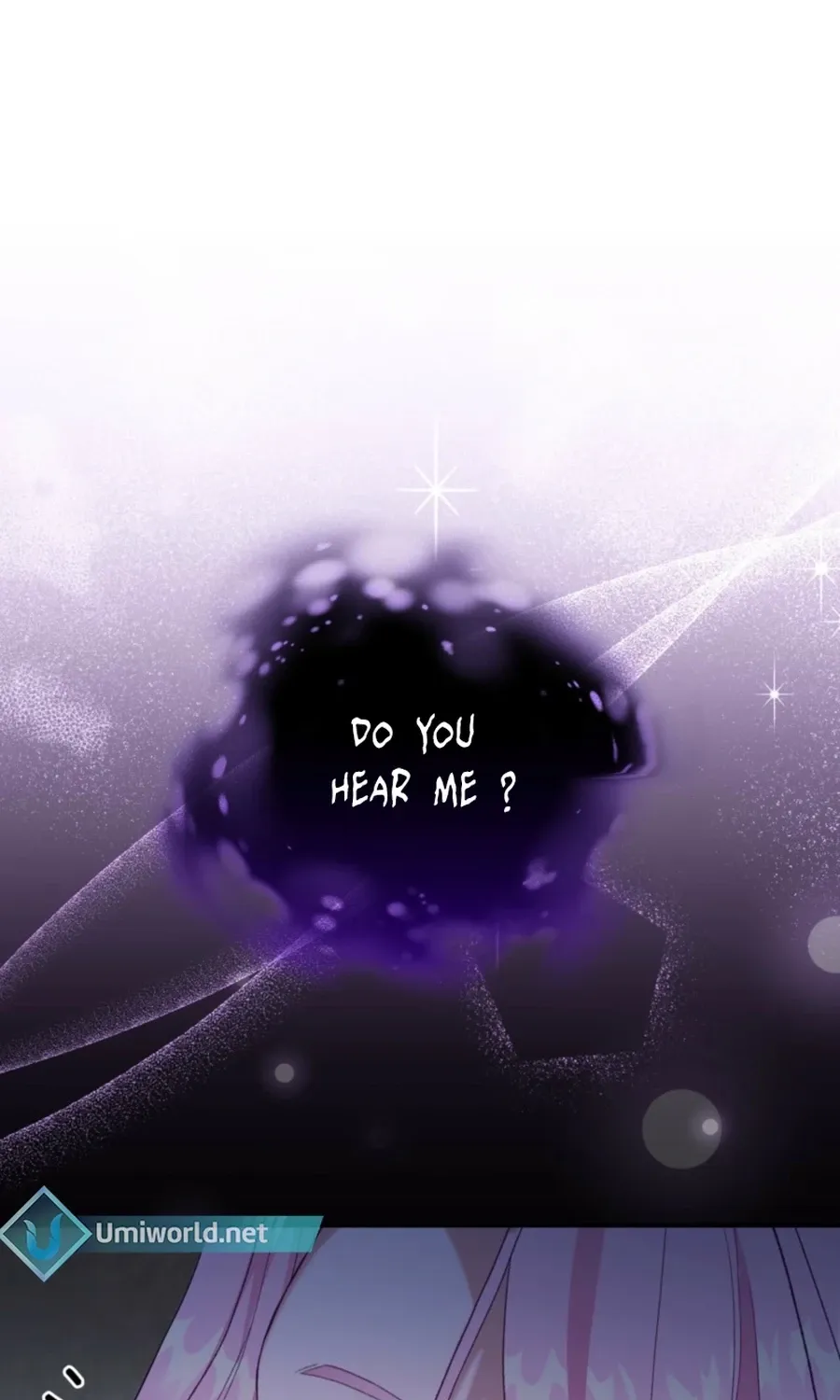 The Fairy Pact Chapter 39 page 53 - 