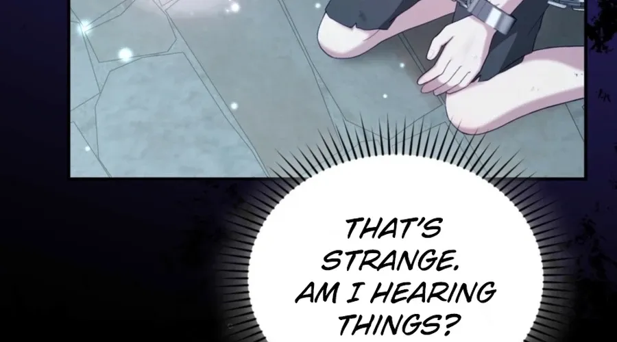 The Fairy Pact Chapter 39 page 56 - 