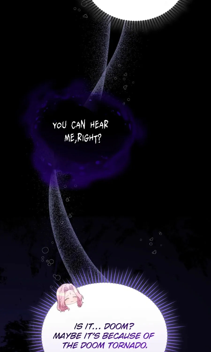 The Fairy Pact Chapter 39 page 57 - 