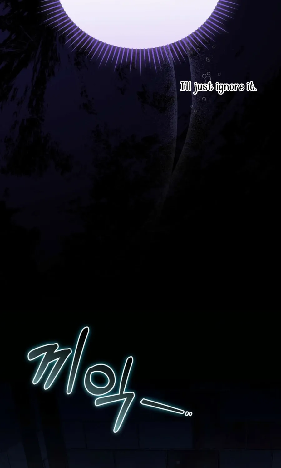 The Fairy Pact Chapter 39 page 58 - 