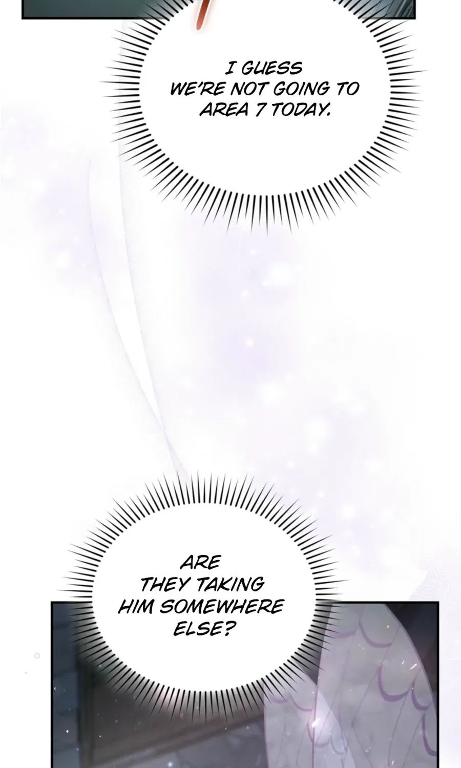 The Fairy Pact Chapter 39 page 62 - 