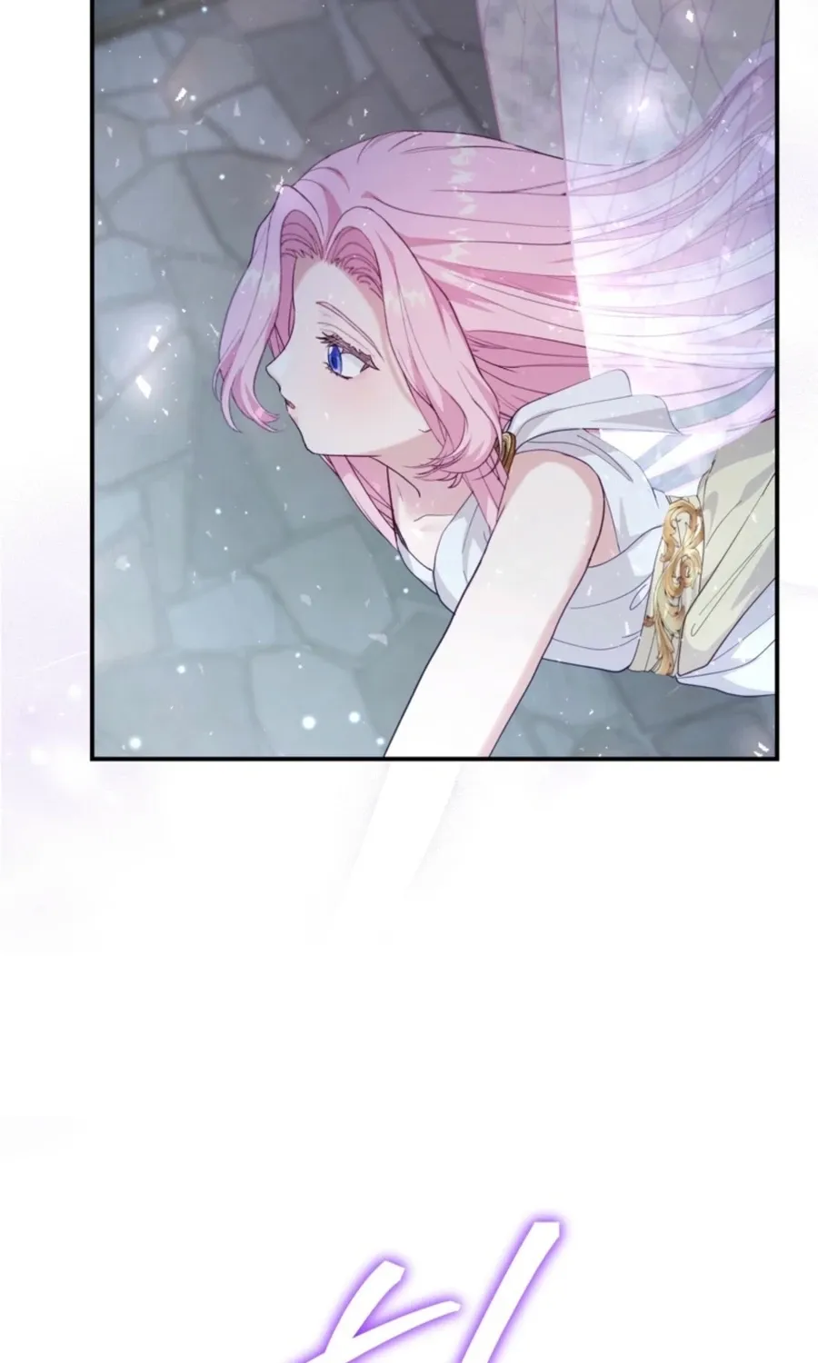 The Fairy Pact Chapter 39 page 63 - 