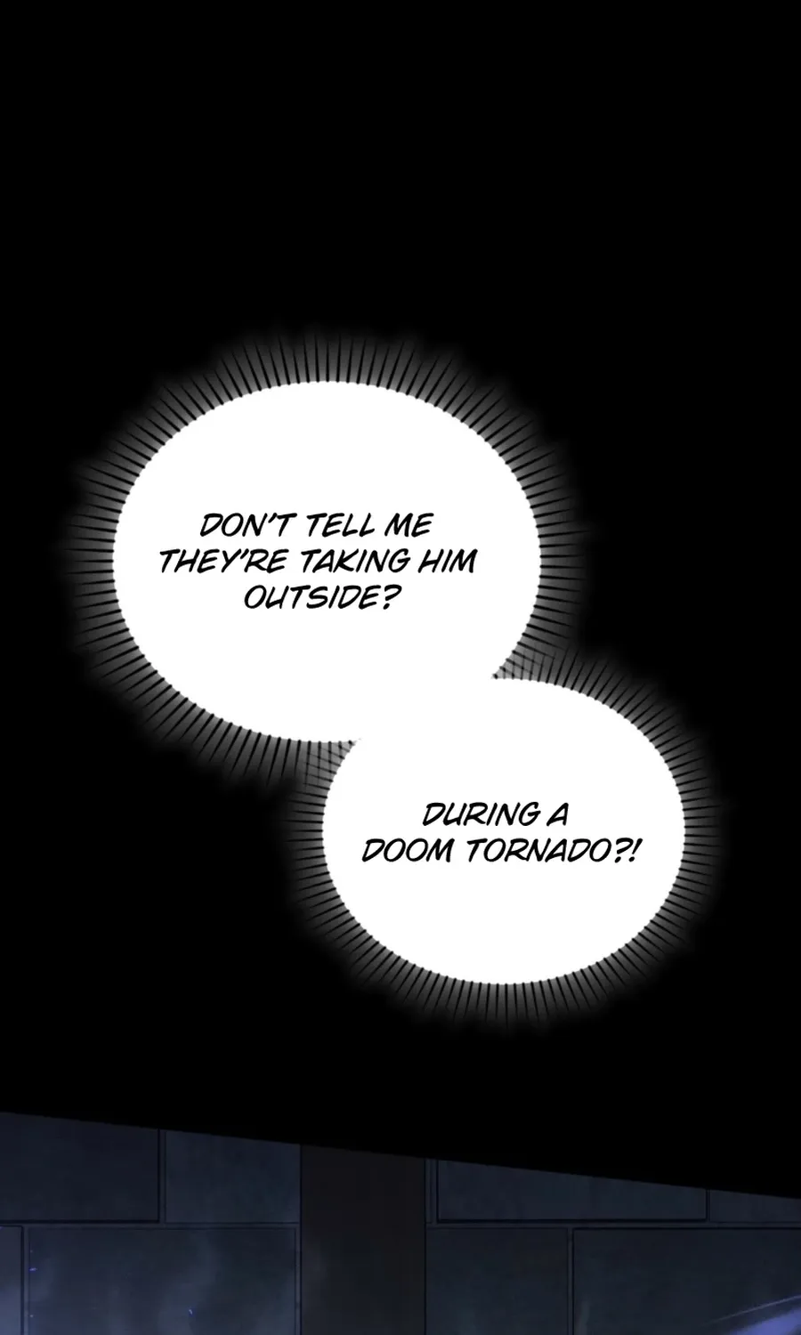 The Fairy Pact Chapter 39 page 66 - 