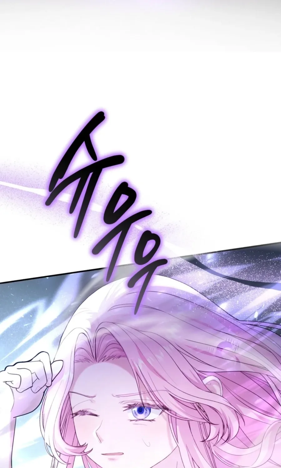 The Fairy Pact Chapter 39 page 69 - 