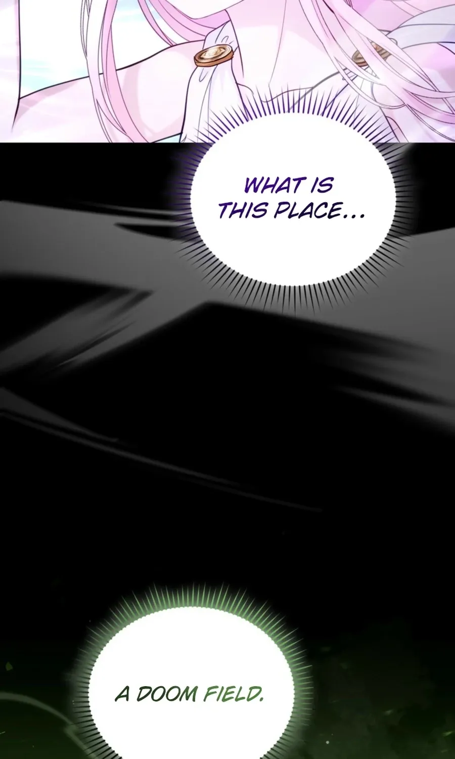 The Fairy Pact Chapter 39 page 70 - 