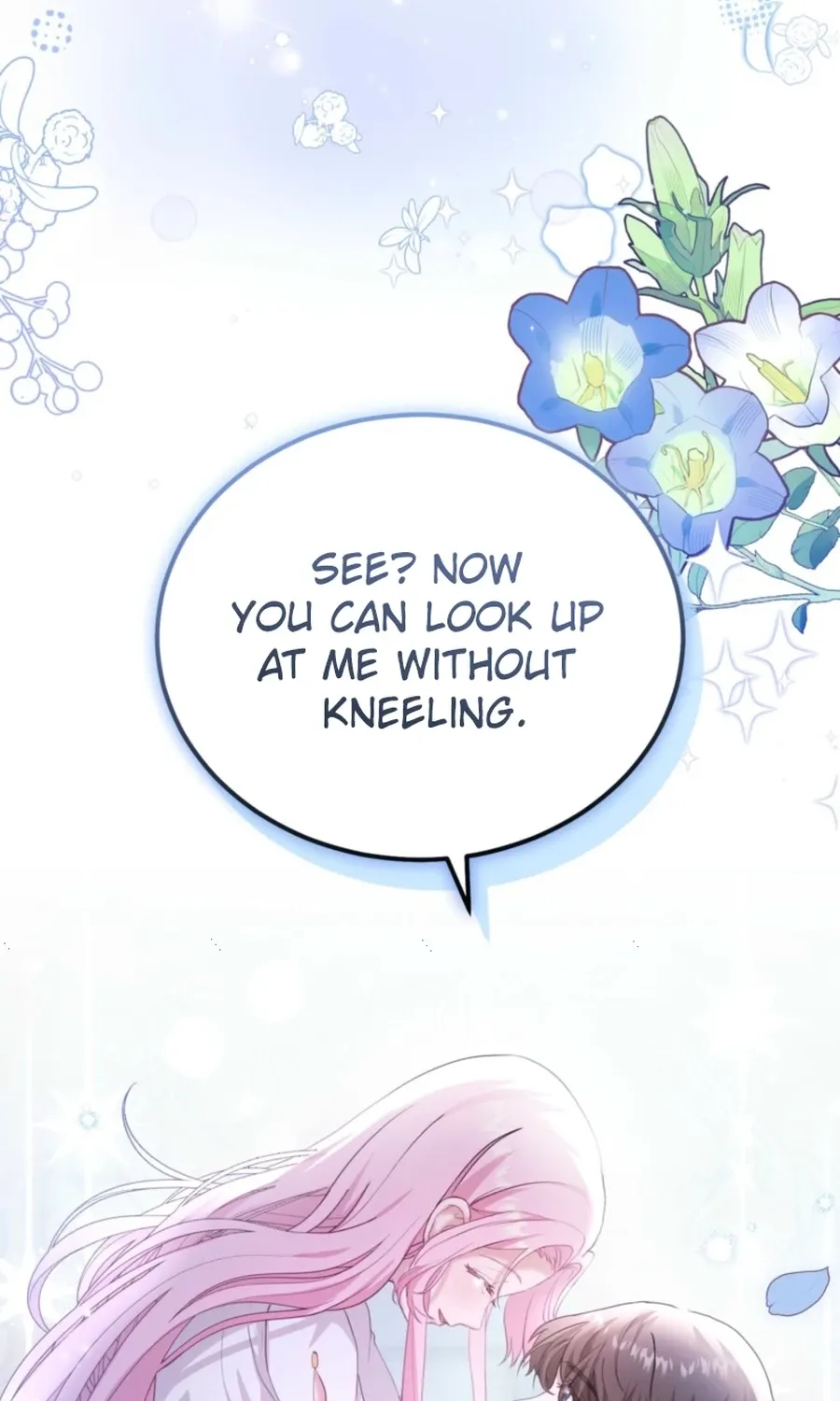 The Fairy Pact Chapter 39 page 8 - 