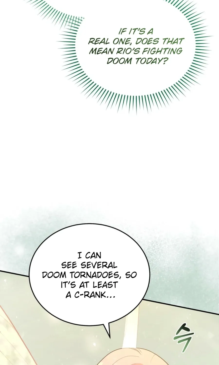 The Fairy Pact Chapter 39 page 72 - 