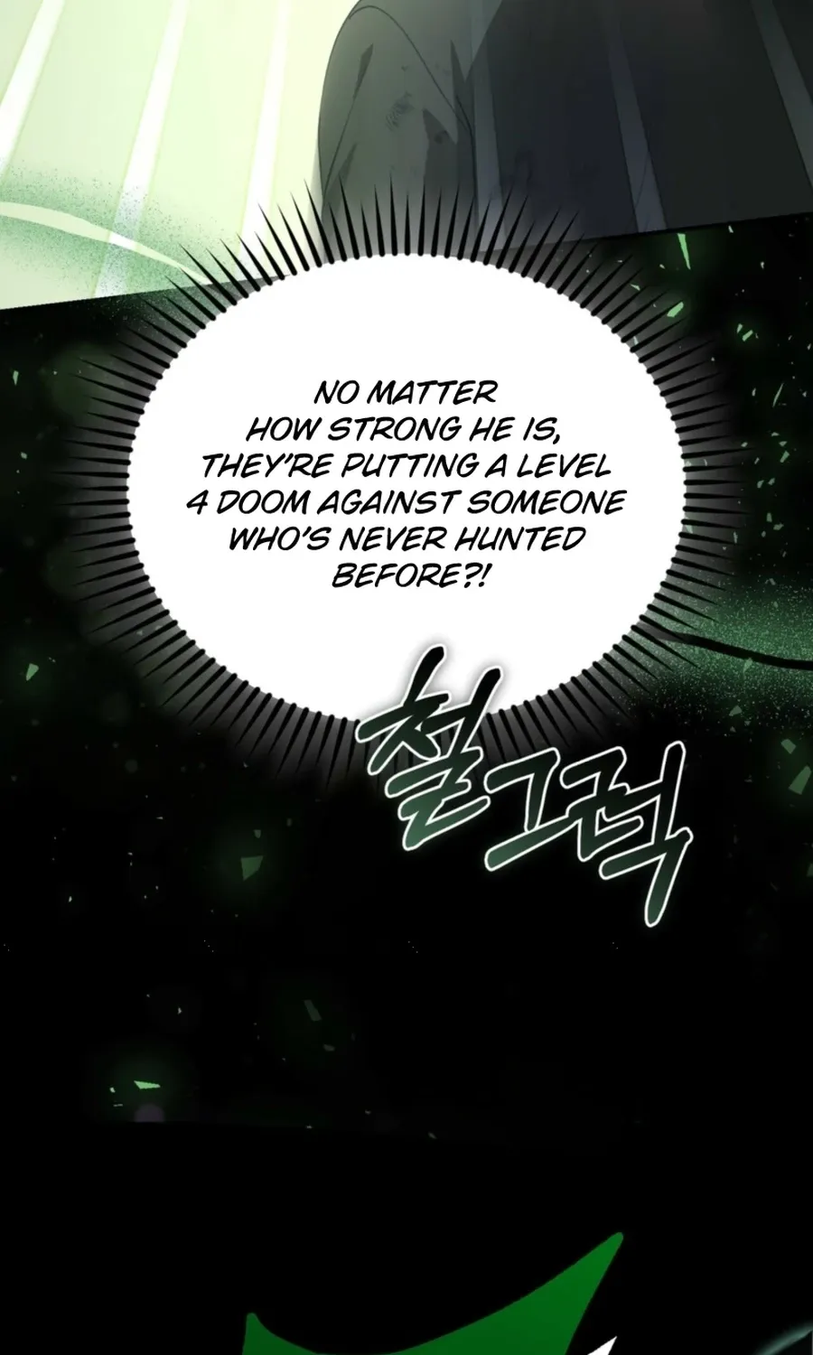 The Fairy Pact Chapter 39 page 77 - 