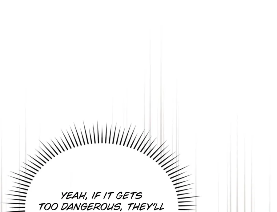 The Fairy Pact Chapter 39 page 81 - 