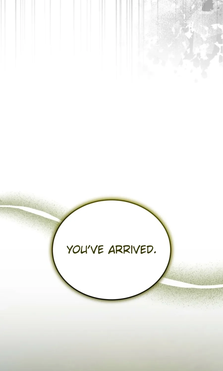 The Fairy Pact Chapter 39 page 83 - 