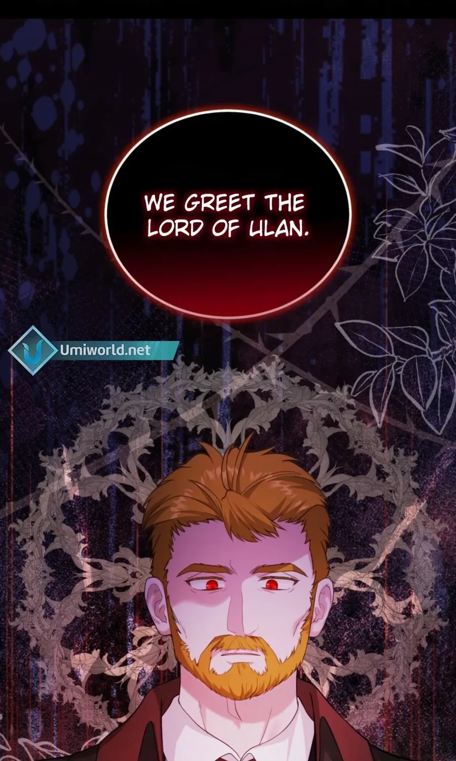 The Fairy Pact Chapter 39 page 85 - 