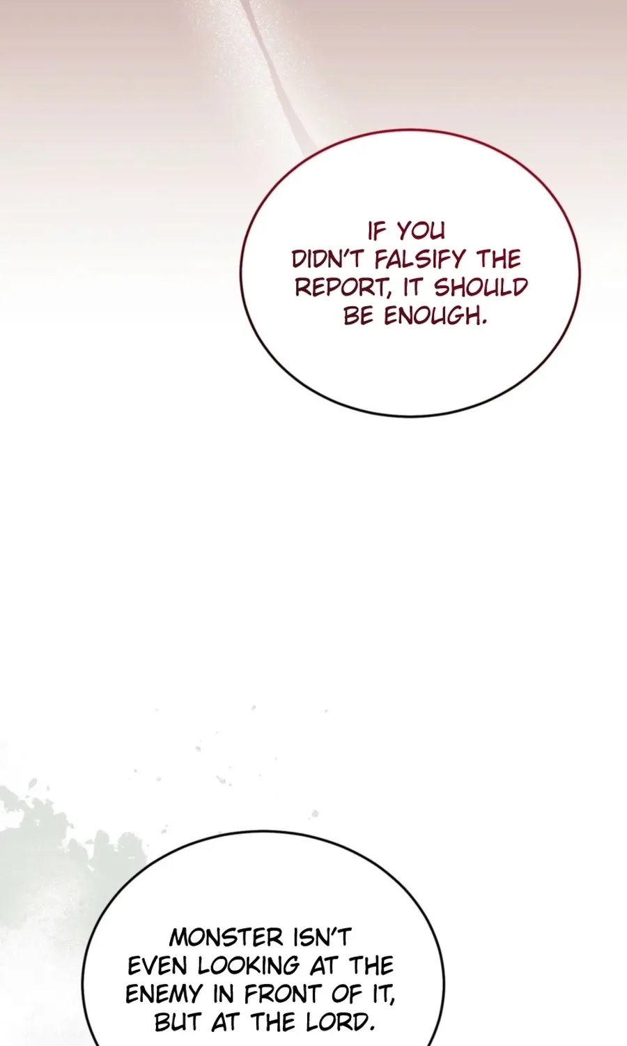 The Fairy Pact Chapter 39 page 89 - 