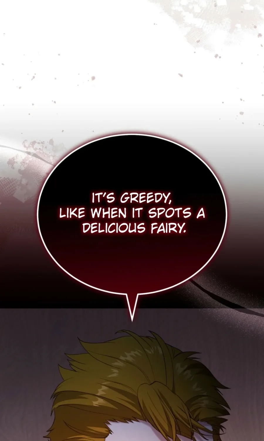The Fairy Pact Chapter 39 page 92 - 