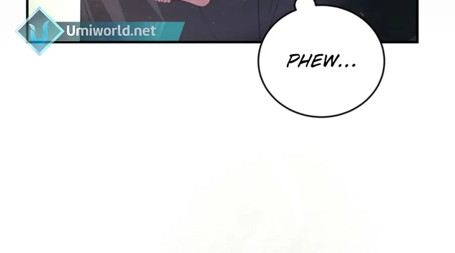 The Fairy Pact Chapter 39 page 95 - 