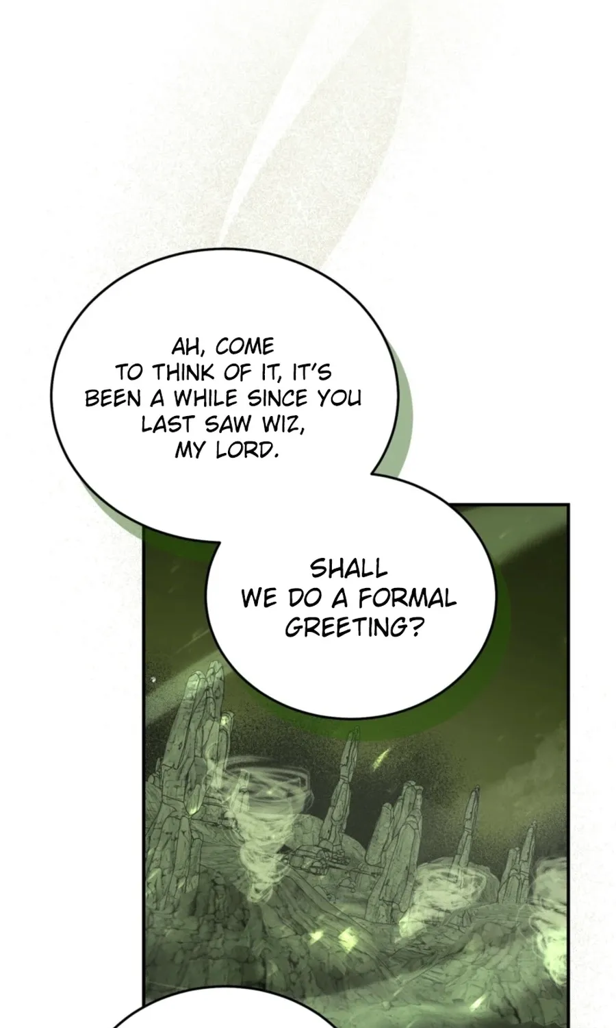 The Fairy Pact Chapter 39 page 96 - 