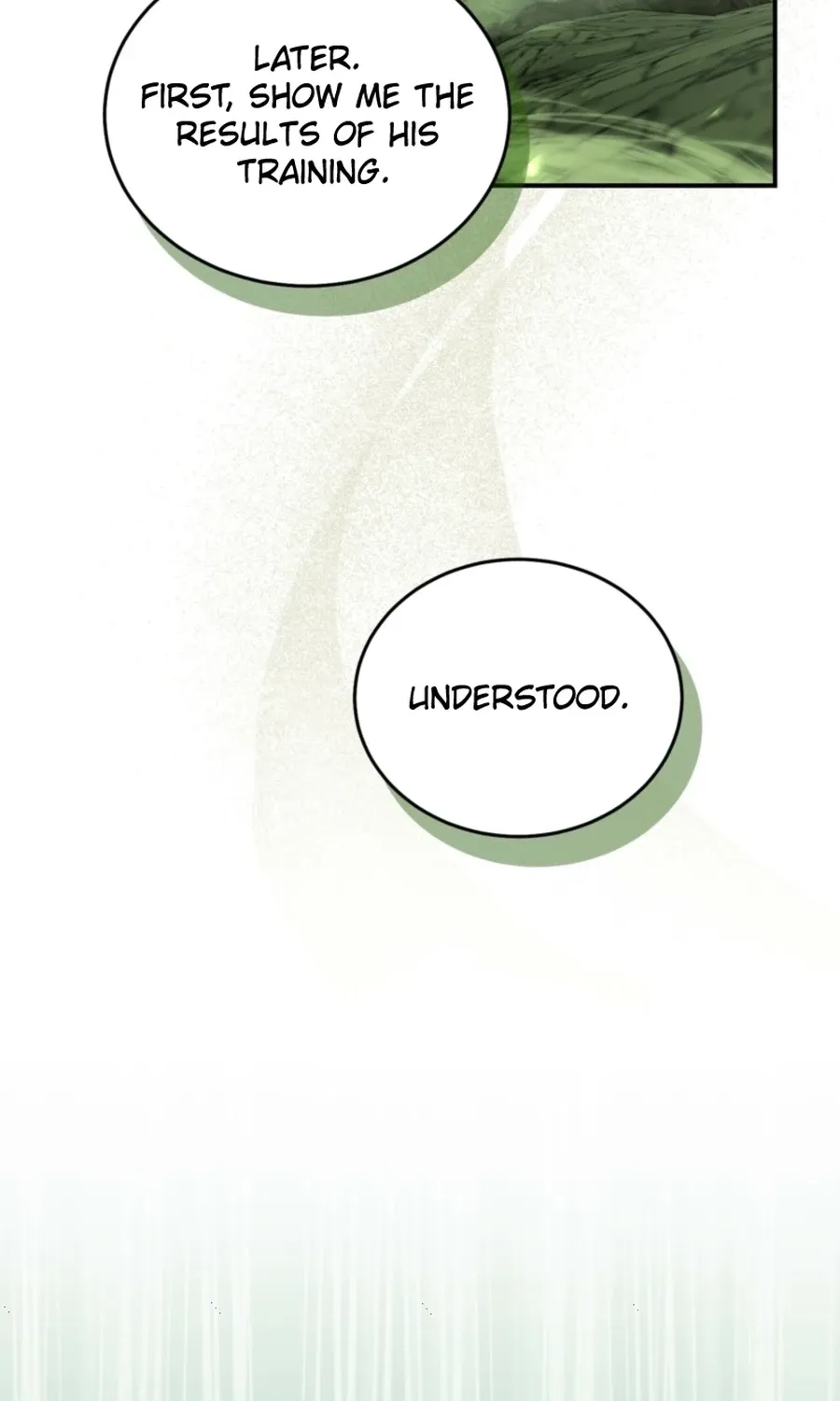 The Fairy Pact Chapter 39 page 97 - 