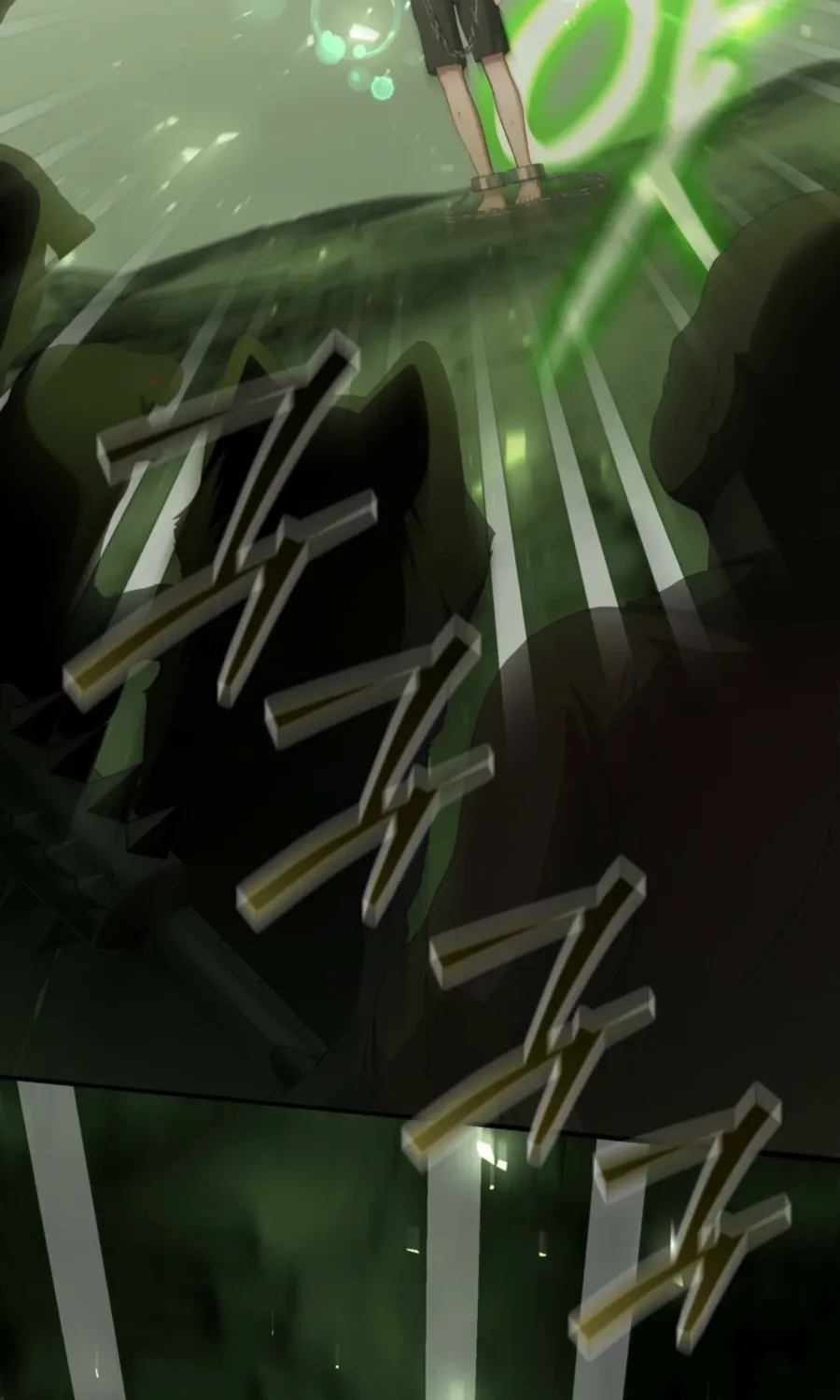 The Fairy Pact Chapter 39 page 99 - 