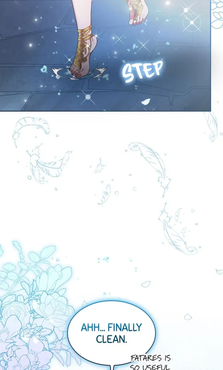 The Fairy Pact Chapter 4 page 11 - 