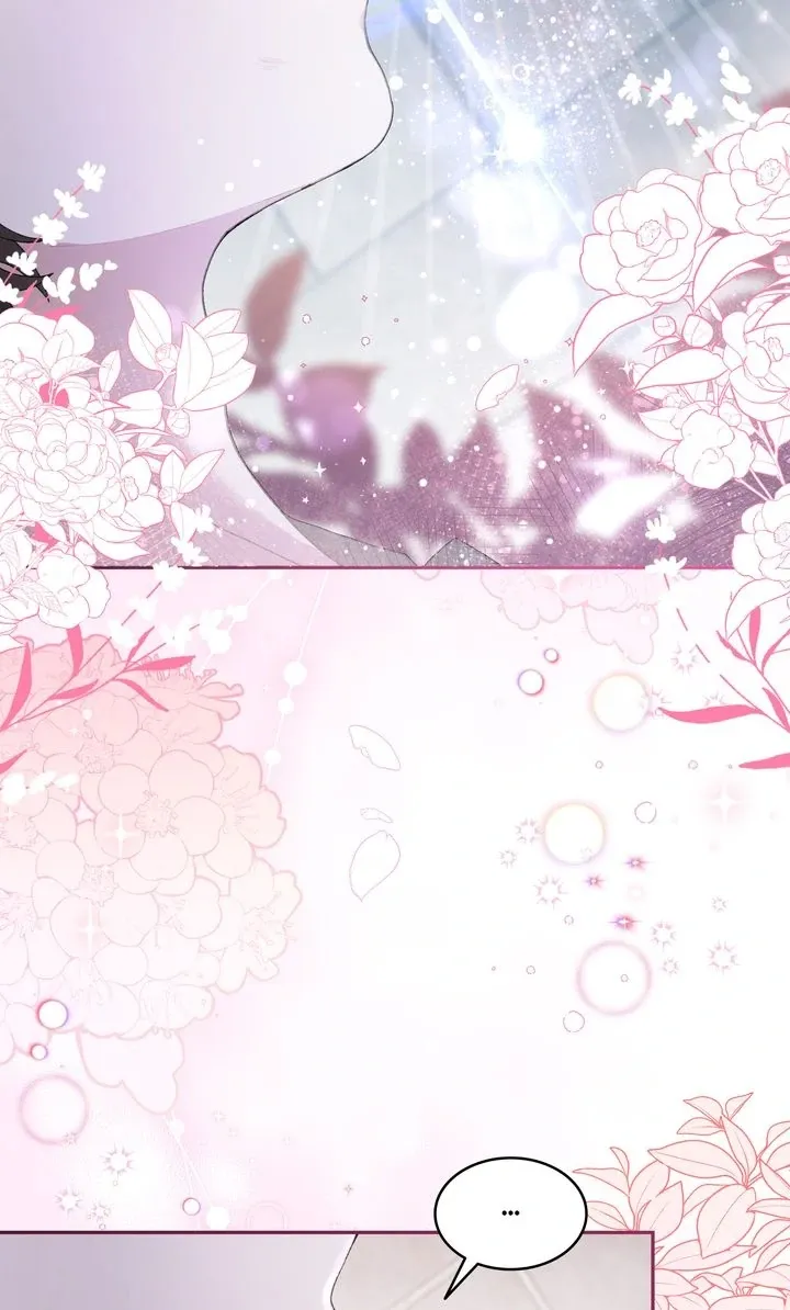 The Fairy Pact Chapter 4 page 101 - 