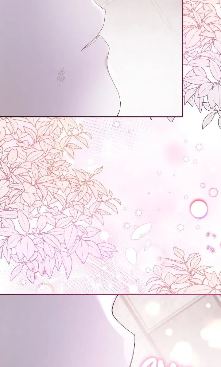 The Fairy Pact Chapter 4 page 102 - 