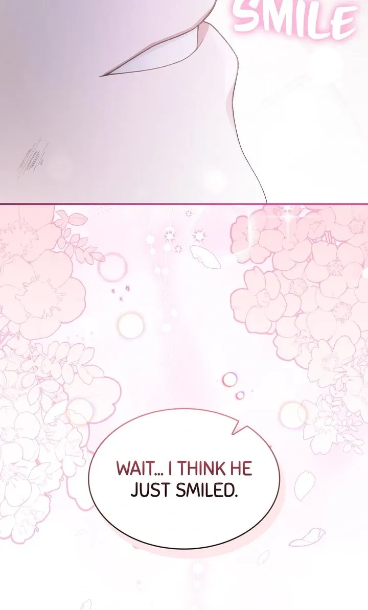 The Fairy Pact Chapter 4 page 103 - 